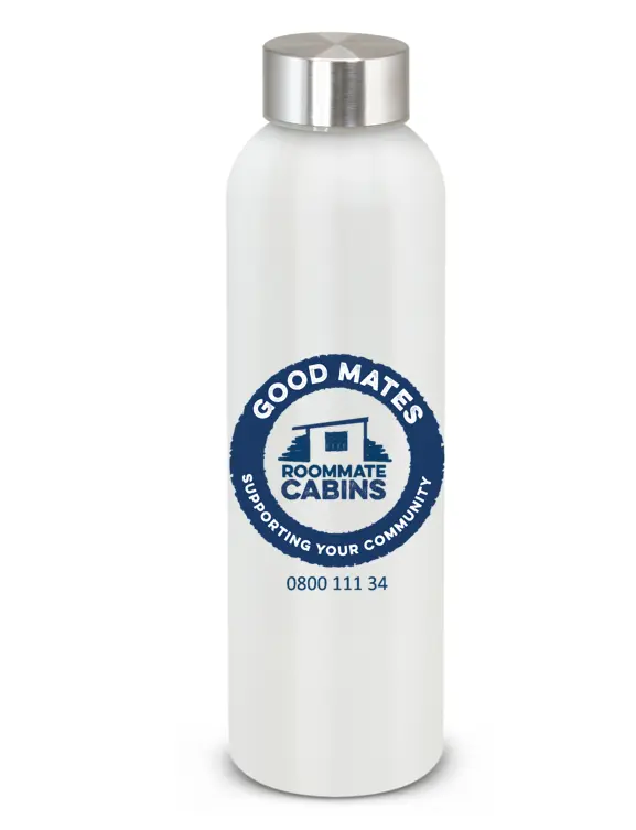 Venus Aluminium Bottle (20)