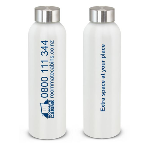 Venus Aluminium Bottle
