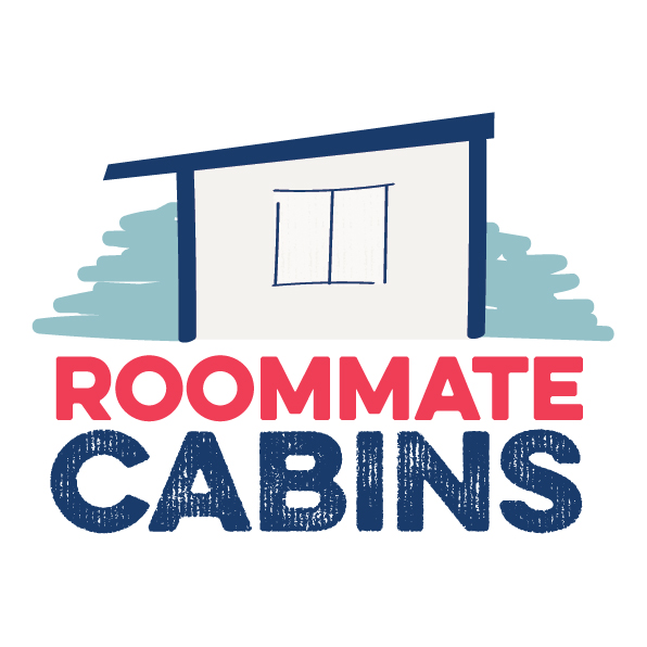 RoomMate Cabins